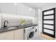 9 Brampton Close, Redland Bay QLD 4165