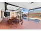 9 Brampton Close, Redland Bay QLD 4165