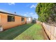 9 Brampton Close, Redland Bay QLD 4165