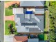 9 Brampton Close, Redland Bay QLD 4165