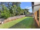9 Brampton Close, Redland Bay QLD 4165
