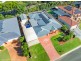 9 Brampton Close, Redland Bay QLD 4165