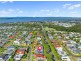 9 Brampton Close, Redland Bay QLD 4165