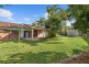 27 Terrier Court, Redland Bay QLD 4165