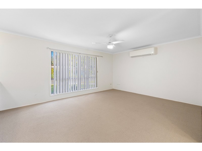 27 Terrier Court, Redland Bay QLD 4165