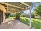 27 Terrier Court, Redland Bay QLD 4165