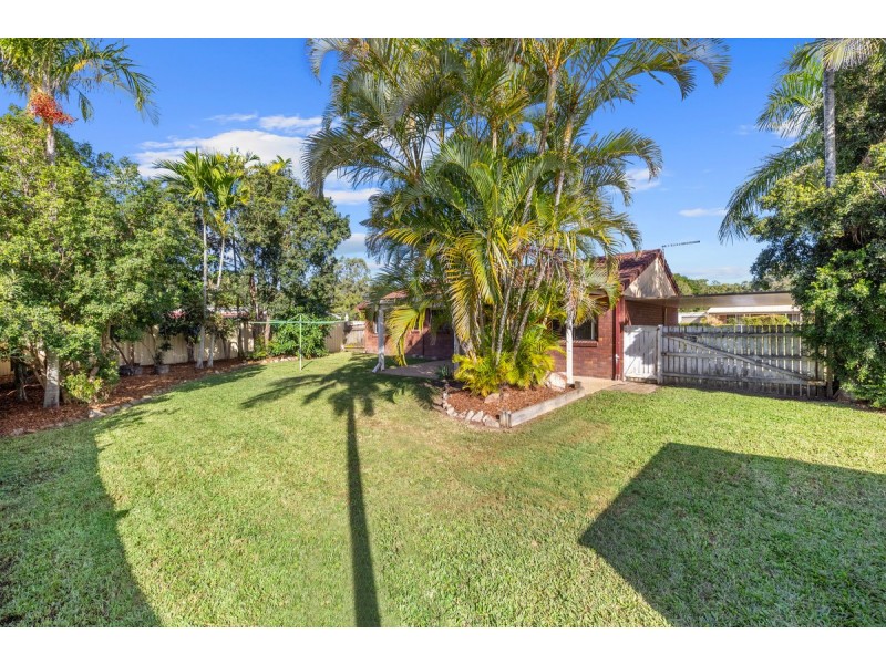 27 Terrier Court, Redland Bay QLD 4165