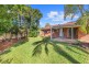 27 Terrier Court, Redland Bay QLD 4165