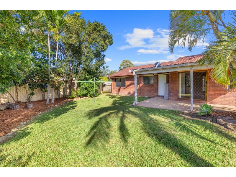 27 Terrier Court, Redland Bay QLD 4165