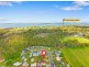 27 Terrier Court, Redland Bay QLD 4165