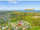 27 Terrier Court, Redland Bay QLD 4165