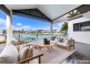 34 Piermont Place, Raby Bay QLD 4163