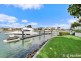 34 Piermont Place, Raby Bay QLD 4163