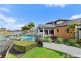 34 Piermont Place, Raby Bay QLD 4163