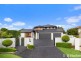 34 Piermont Place, Raby Bay QLD 4163