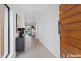 34 Piermont Place, Raby Bay QLD 4163