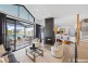 34 Piermont Place, Raby Bay QLD 4163