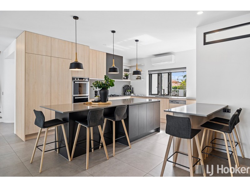 34 Piermont Place, Raby Bay QLD 4163