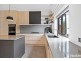 34 Piermont Place, Raby Bay QLD 4163