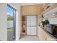 34 Piermont Place, Raby Bay QLD 4163