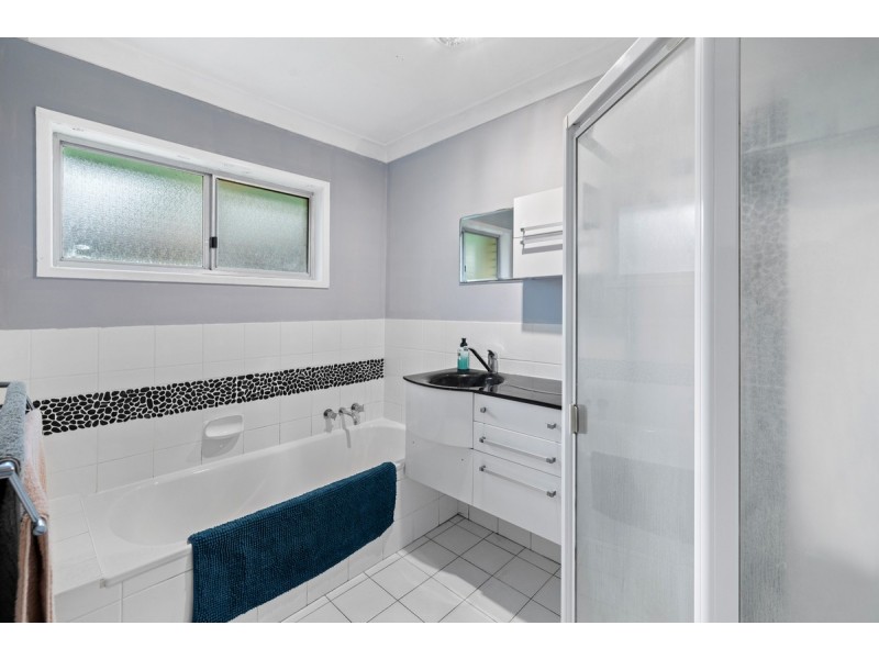 28 Khandalla Street, Upper Mount Gravatt QLD 4122