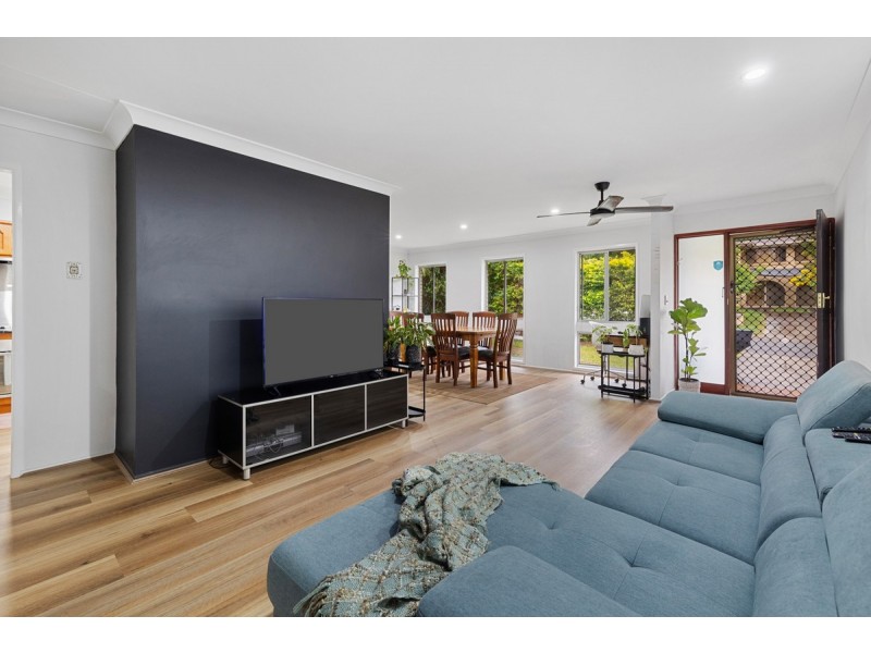 28 Khandalla Street, Upper Mount Gravatt QLD 4122