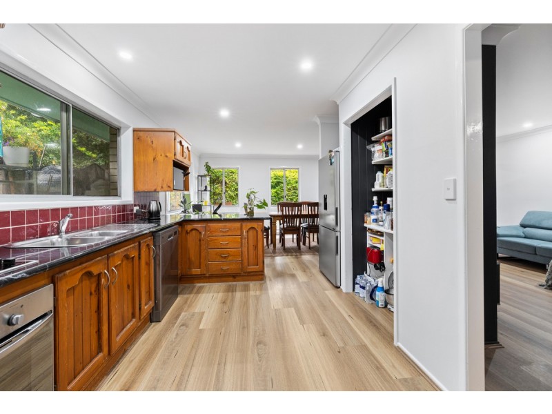 28 Khandalla Street, Upper Mount Gravatt QLD 4122