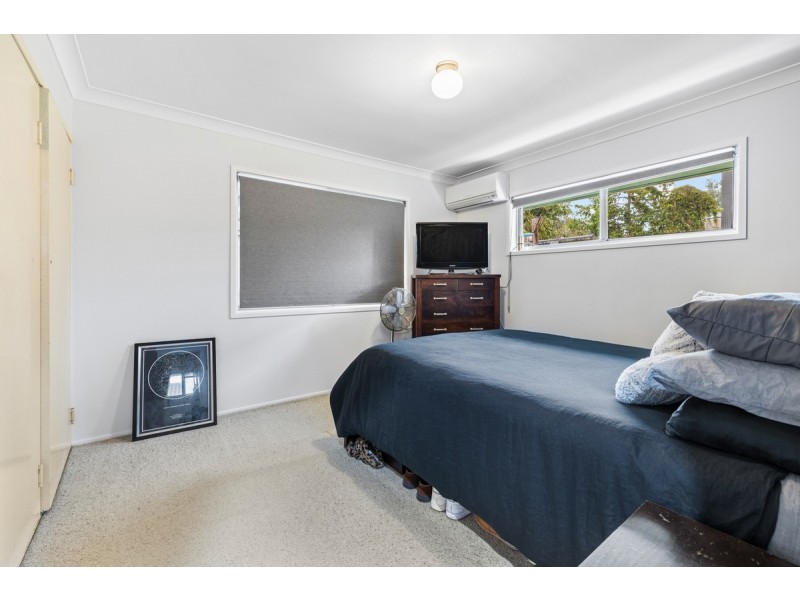 28 Khandalla Street, Upper Mount Gravatt QLD 4122