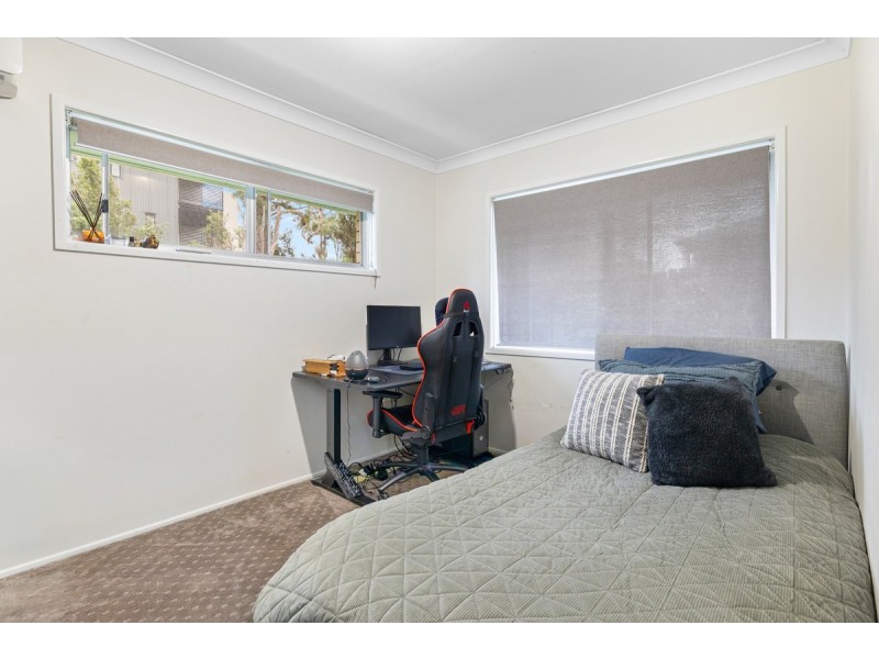 28 Khandalla Street, Upper Mount Gravatt QLD 4122