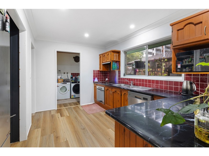 28 Khandalla Street, Upper Mount Gravatt QLD 4122