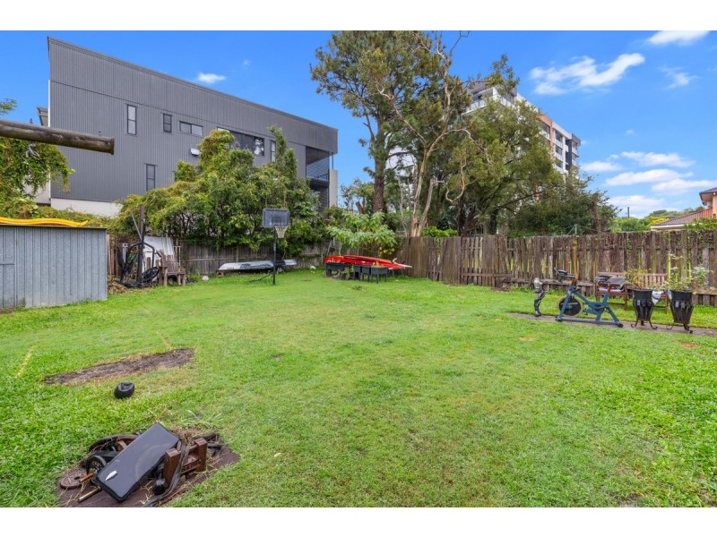 28 Khandalla Street, Upper Mount Gravatt QLD 4122