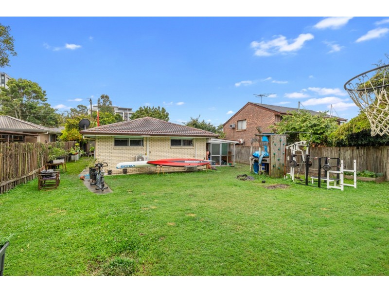 28 Khandalla Street, Upper Mount Gravatt QLD 4122