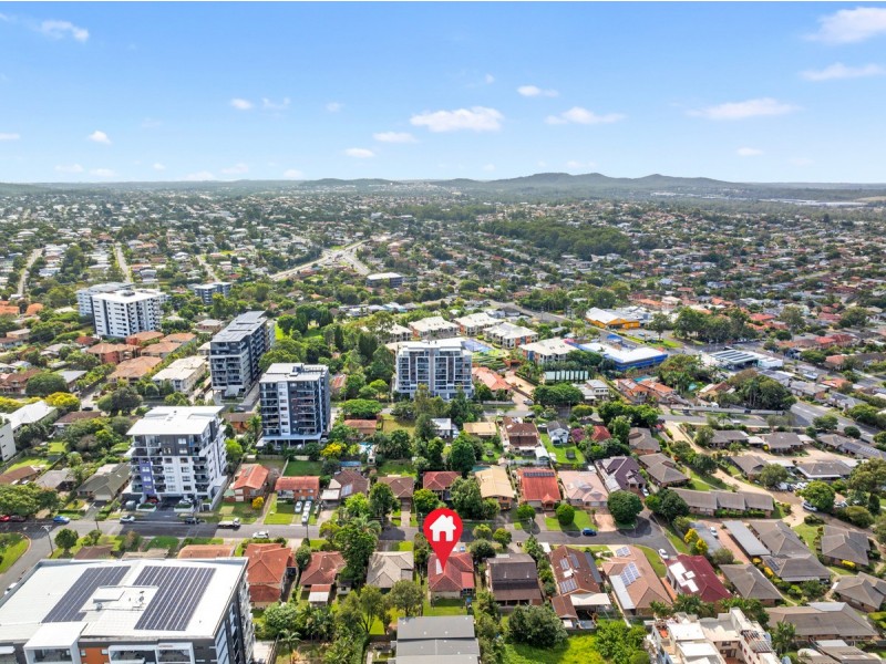 28 Khandalla Street, Upper Mount Gravatt QLD 4122