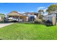 17 Herswell Avenue, Wynnum West QLD 4178