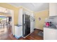 17 Herswell Avenue, Wynnum West QLD 4178
