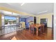 17 Herswell Avenue, Wynnum West QLD 4178