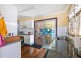 17 Herswell Avenue, Wynnum West QLD 4178