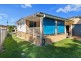 17 Herswell Avenue, Wynnum West QLD 4178