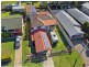 17 Herswell Avenue, Wynnum West QLD 4178