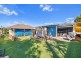 17 Herswell Avenue, Wynnum West QLD 4178