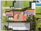 17 Herswell Avenue, Wynnum West QLD 4178