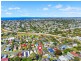 17 Herswell Avenue, Wynnum West QLD 4178