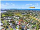 17 Herswell Avenue, Wynnum West QLD 4178