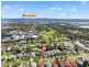 17 Herswell Avenue, Wynnum West QLD 4178
