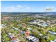 17 Herswell Avenue, Wynnum West QLD 4178