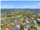 17 Herswell Avenue, Wynnum West QLD 4178