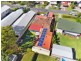 17 Herswell Avenue, Wynnum West QLD 4178