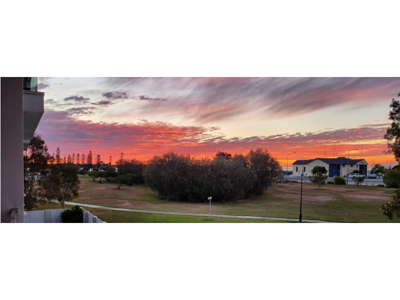 6/1 Cross Lane, Cleveland QLD 4163