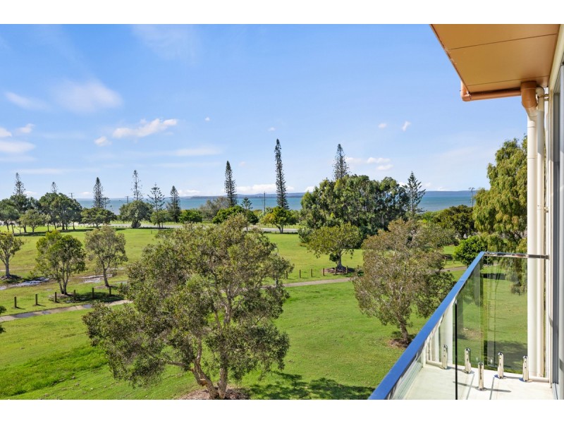 6/1 Cross Lane, Cleveland QLD 4163