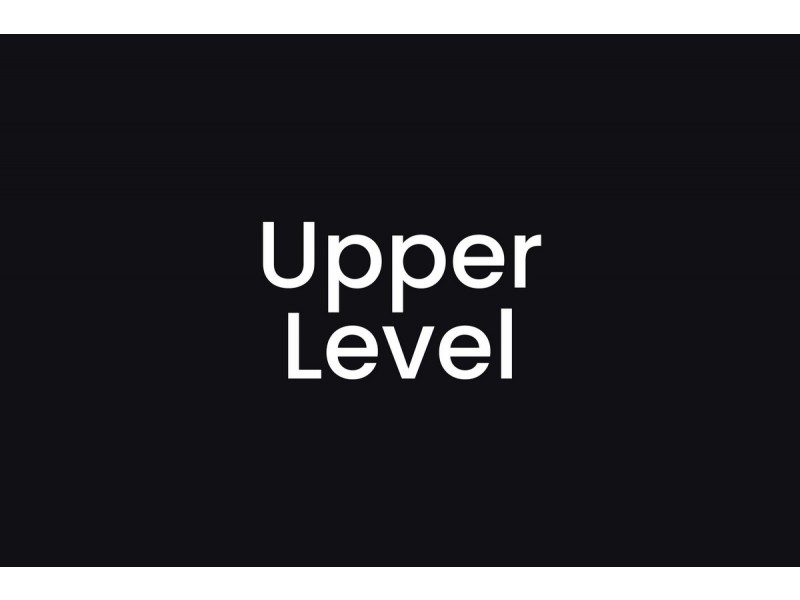 6/1 Cross Lane, Cleveland QLD 4163